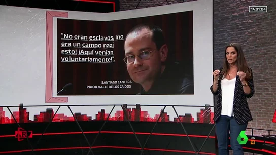 Ana Cuesta Ana Cuesta