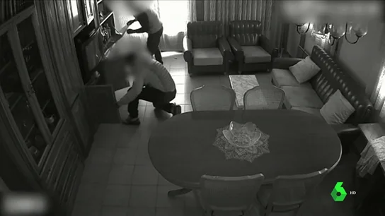 Cómo evitar los robos en casa durante las vacaciones: el año pasado se produjeron 80.000  Cómo evitar los robos en casa durante las vacaciones: el año pasado se produjeron 80.000