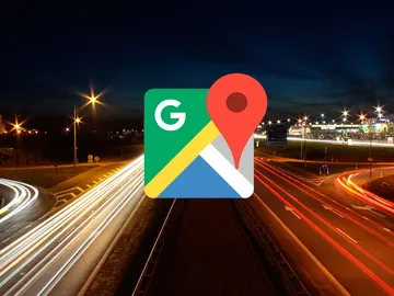 Google Maps Google Maps