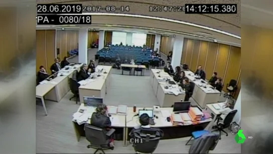 ordenadores bárcenas ordenadores bárcenas