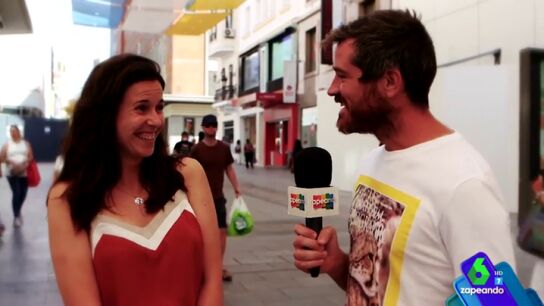 &iquest;Deber&iacute;a de decirle a mi prometida que soy bisexual y que me he acostado con su padre?: la pregunta que divide a Espa&ntilde;a