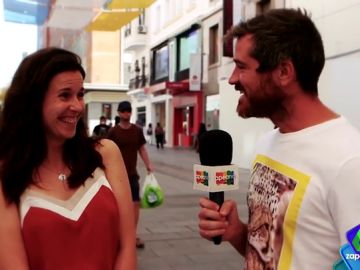 ¿Debería de decirle a mi prometida que soy bisexual y que me he acostado con su padre?: la pregunta que divide a España ¿Debería de decirle a mi prometida que soy bisexual y que me he acostado con su padre?: la pregunta que divide a España