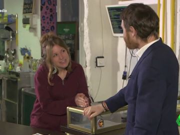 Por qué llamar &quot;guapa&quot; a una mujer puede resultar ofensivo: y si fuera un chico, ¿se lo dirías?