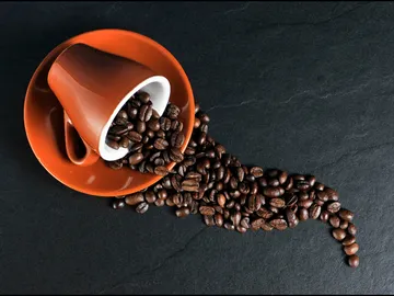Café Café
