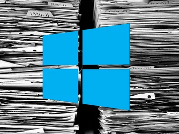 Archivos Archivos