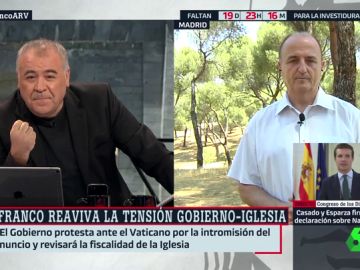 Miguel Sebastián Miguel Sebastián