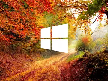 Windows 10 Windows 10