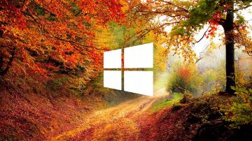 Windows 10