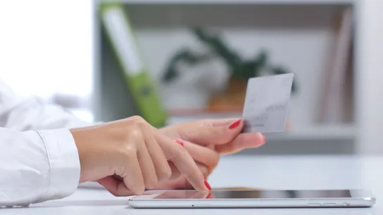 Comprar por Internet Comprar por Internet