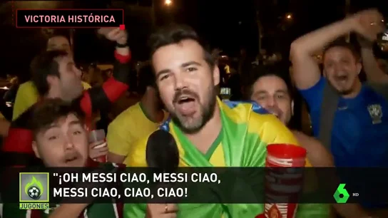 BurlasMessiJugones BurlasMessiJugones