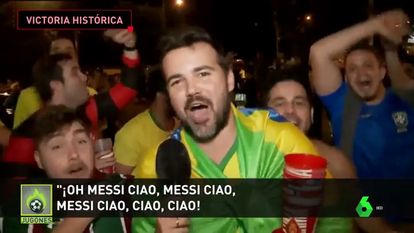 BurlasMessiJugones BurlasMessiJugones