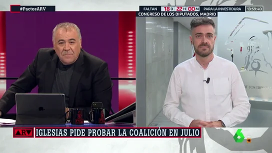 Felipe Sicilia Felipe Sicilia
