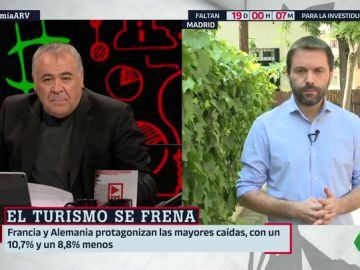 Rallo en ARV Rallo en ARV