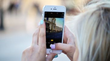 7 gadgets tecnológicos para que tus vacaciones sean inolvidables