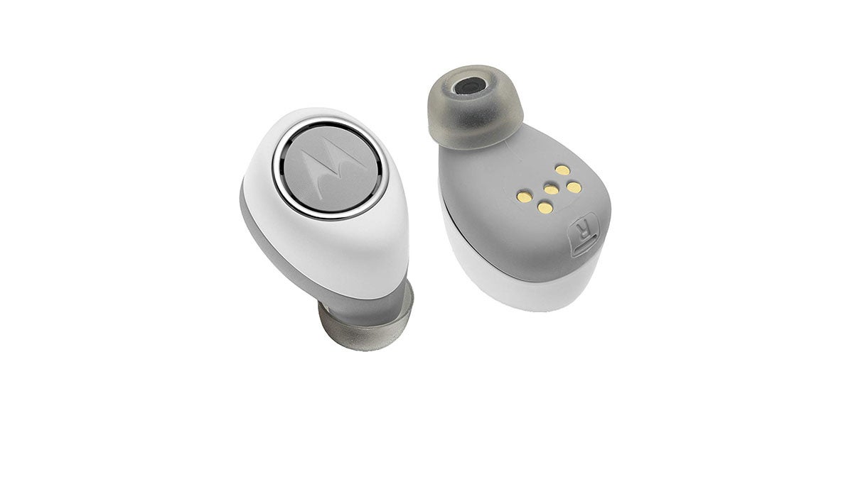 Auriculares inalámbricos VerveOnes ME