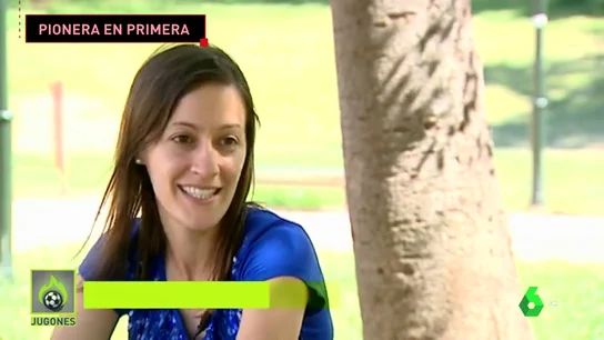 ArbitraJugones ArbitraJugones
