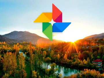 Google Fotos Google Fotos