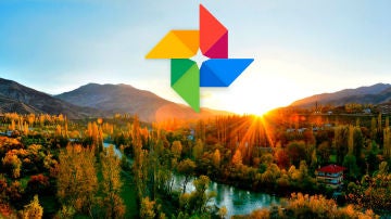 Google Fotos