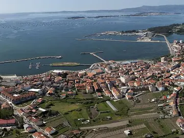 Cambados Cambados