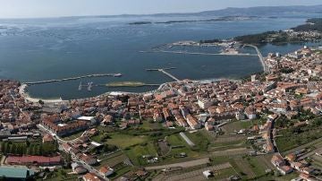 Cambados