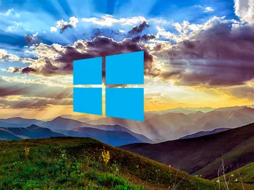 Windows 10 Windows 10