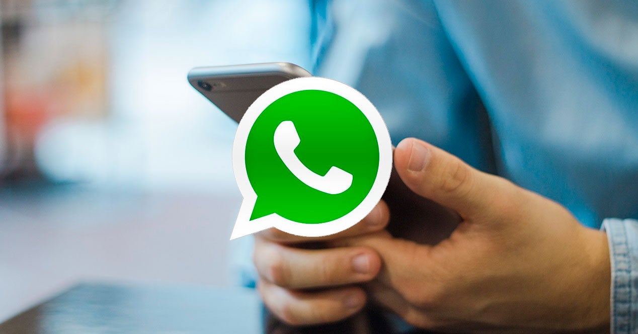 Elecciones generales 2019: whatsApp