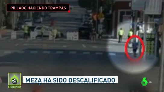 MentirosoJugones MentirosoJugones