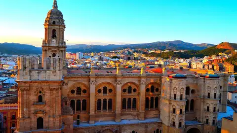 Catedral Catedral