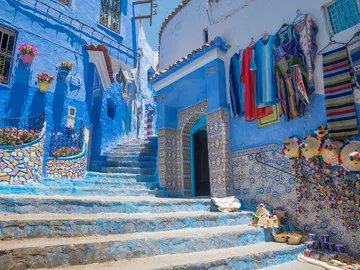 Chaouen Chaouen