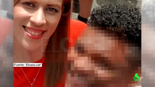 PAREJA VIANCA PAREJA VIANCA