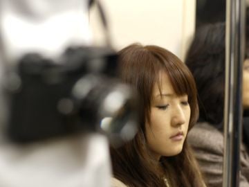 Karoshi Karoshi