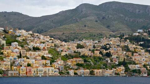 Symi