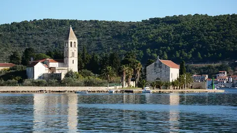 Vis Vis