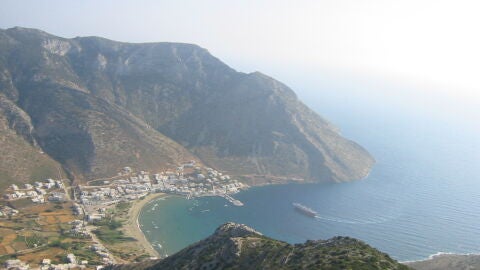 Sifnos