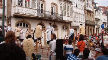 Ortigueira