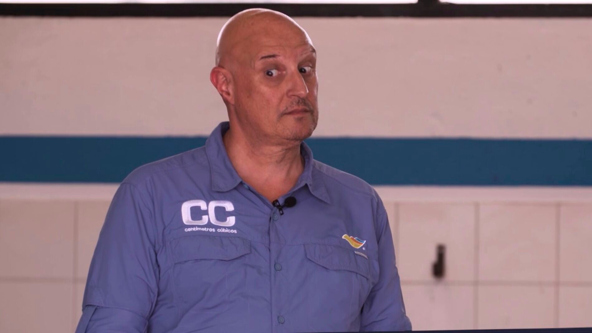 Tomas falsas verano 2019