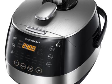 Robot de cocina Robot de cocina