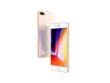 Apple iPhone 8 Plus Apple iPhone 8 Plus