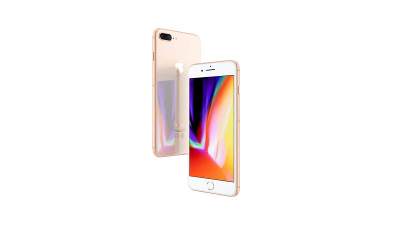 Las mejores ofertas de Smartphones que puedes encontrar en el Amazon Prime Day 