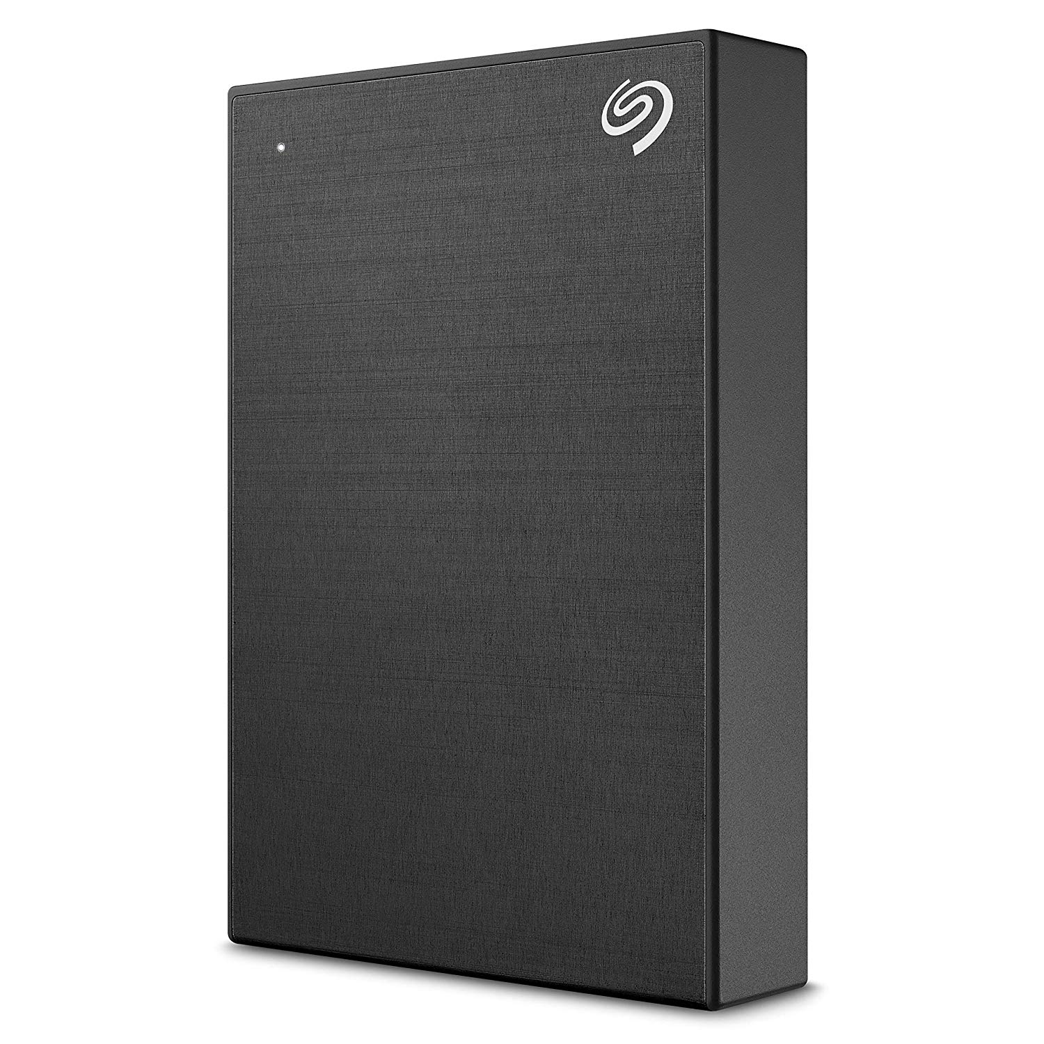 Disco Duro externo seagate