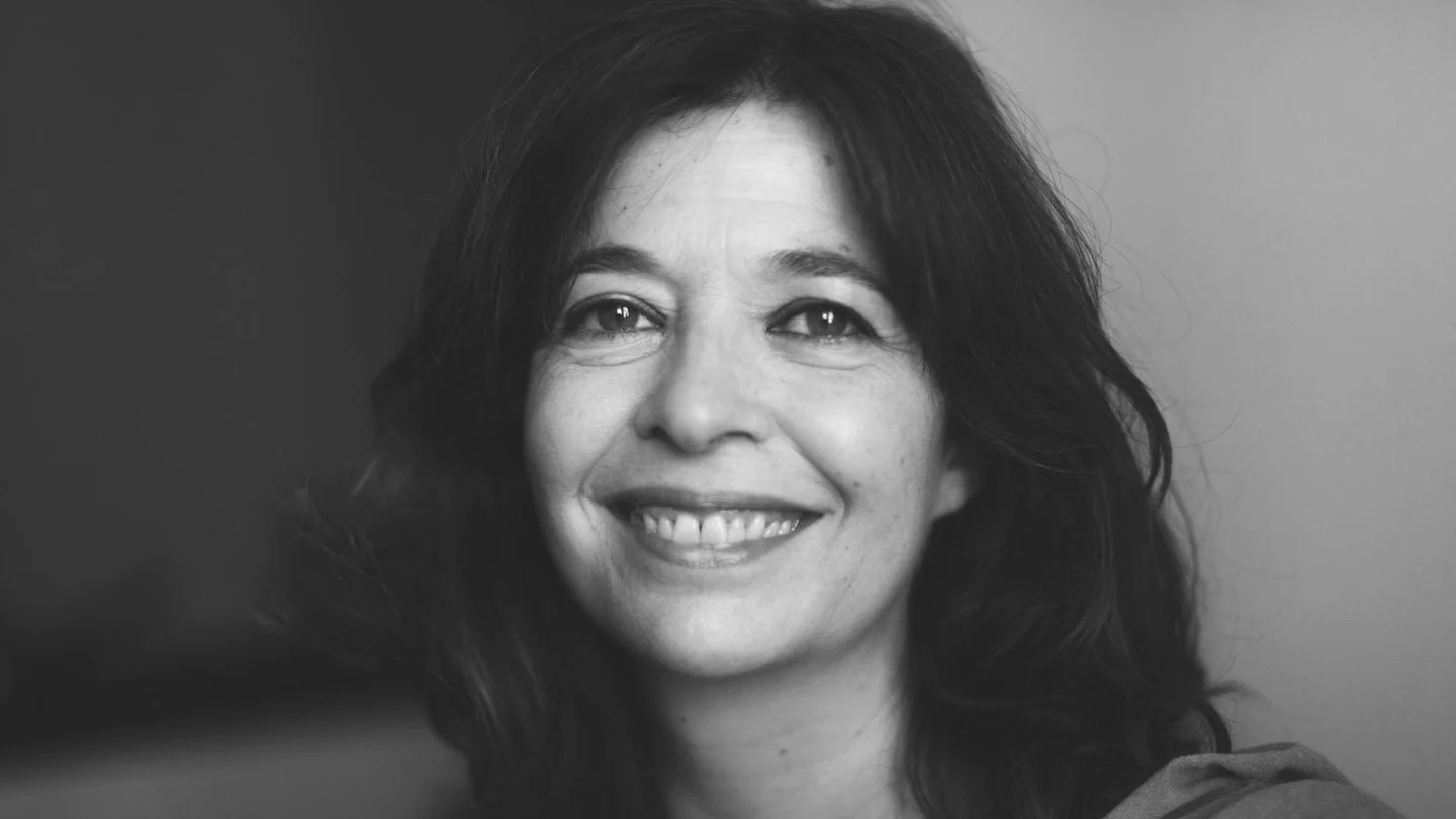 Fallece la actriz Rosa Morales a los 55 años Fallece la actriz Rosa Morales a los 55 años