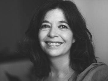Fallece la actriz Rosa Morales a los 55 años Fallece la actriz Rosa Morales a los 55 años