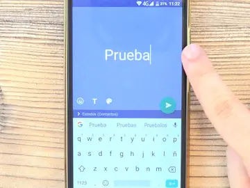 Estado de WhatsApp Estado de WhatsApp