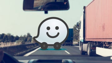 Waze