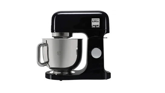Robot de cocina Kenwood kMix KMX75AB Robot de cocina Kenwood kMix KMX75AB