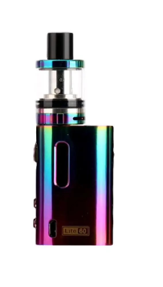 Vapeador Shine