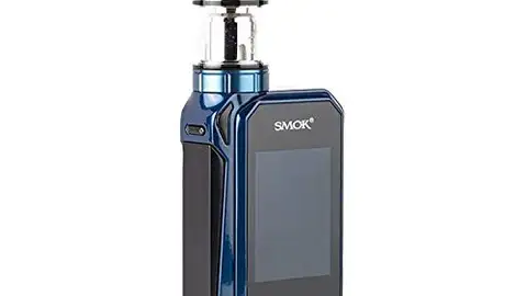 Smok G Smok G