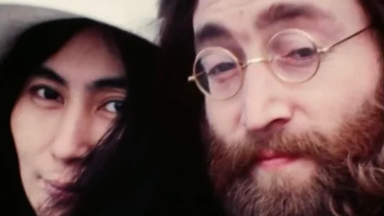 El día que el franquismo censuró una canción de Los Beatles por una frase El día que el franquismo censuró una canción de Los Beatles por una frase
