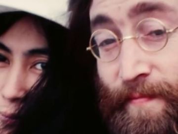 El día que el franquismo censuró una canción de Los Beatles por una frase El día que el franquismo censuró una canción de Los Beatles por una frase