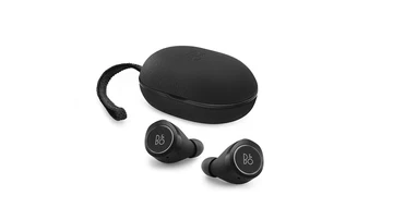 Auriculares B&O PLAY by Bang & Olufsen BeoPlay E8